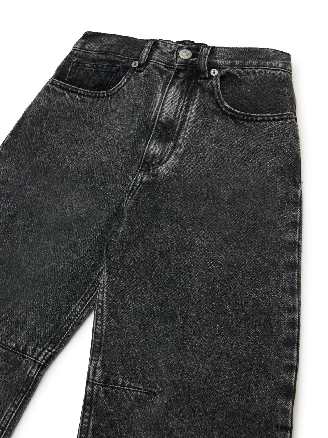 MM6 M60844-MM06DM602