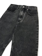 MM6 M60844-MM06DM602