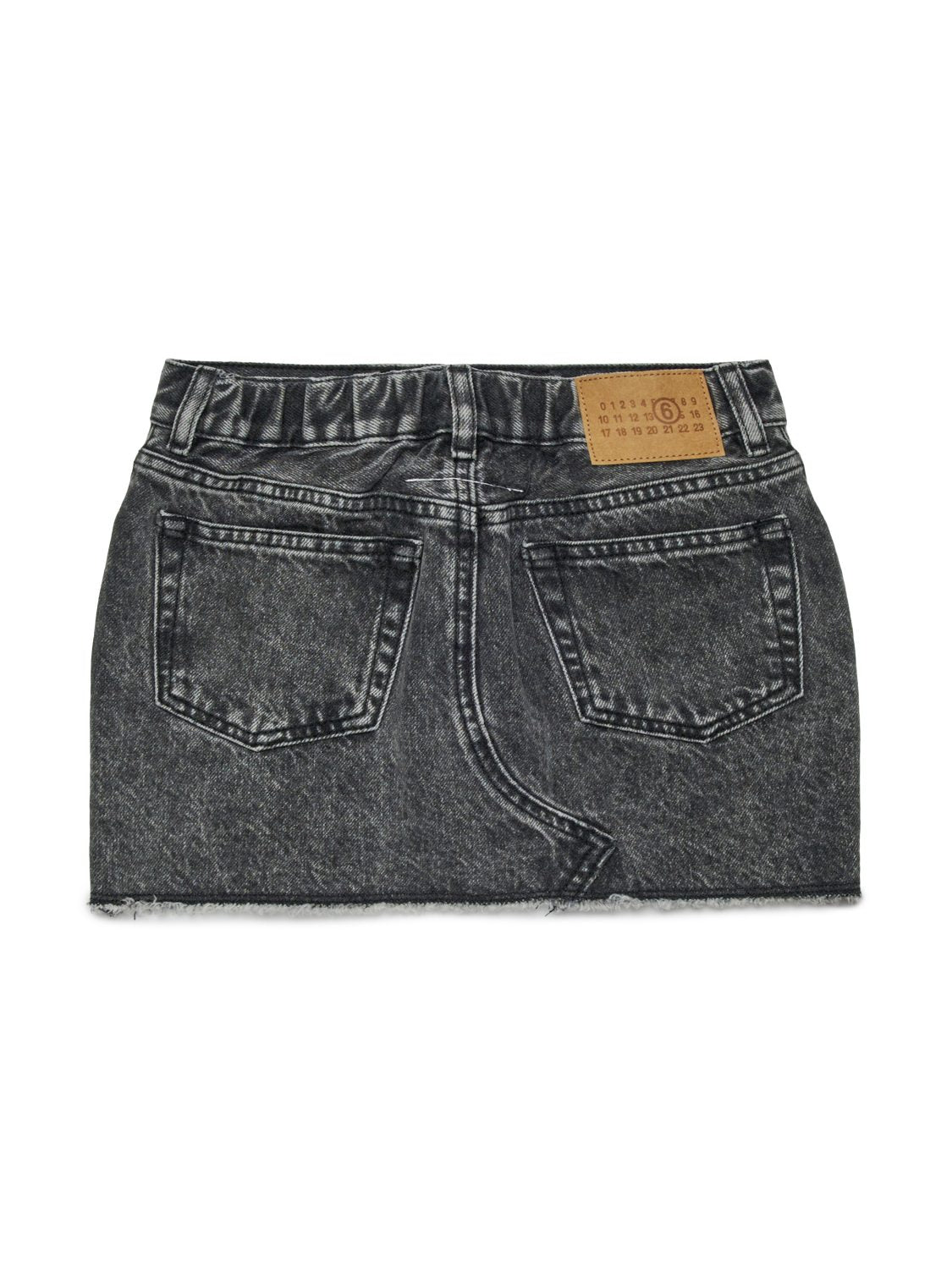 MM6 M60864-MM06DM602