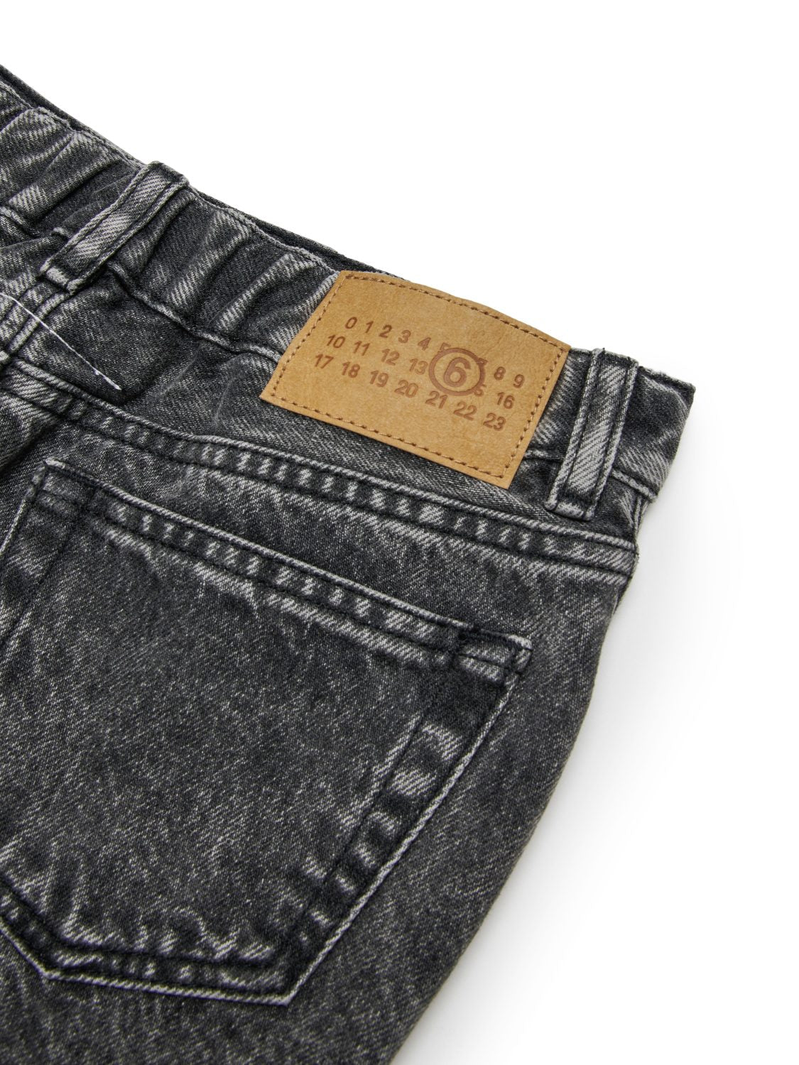 MM6 M60864-MM06DM602