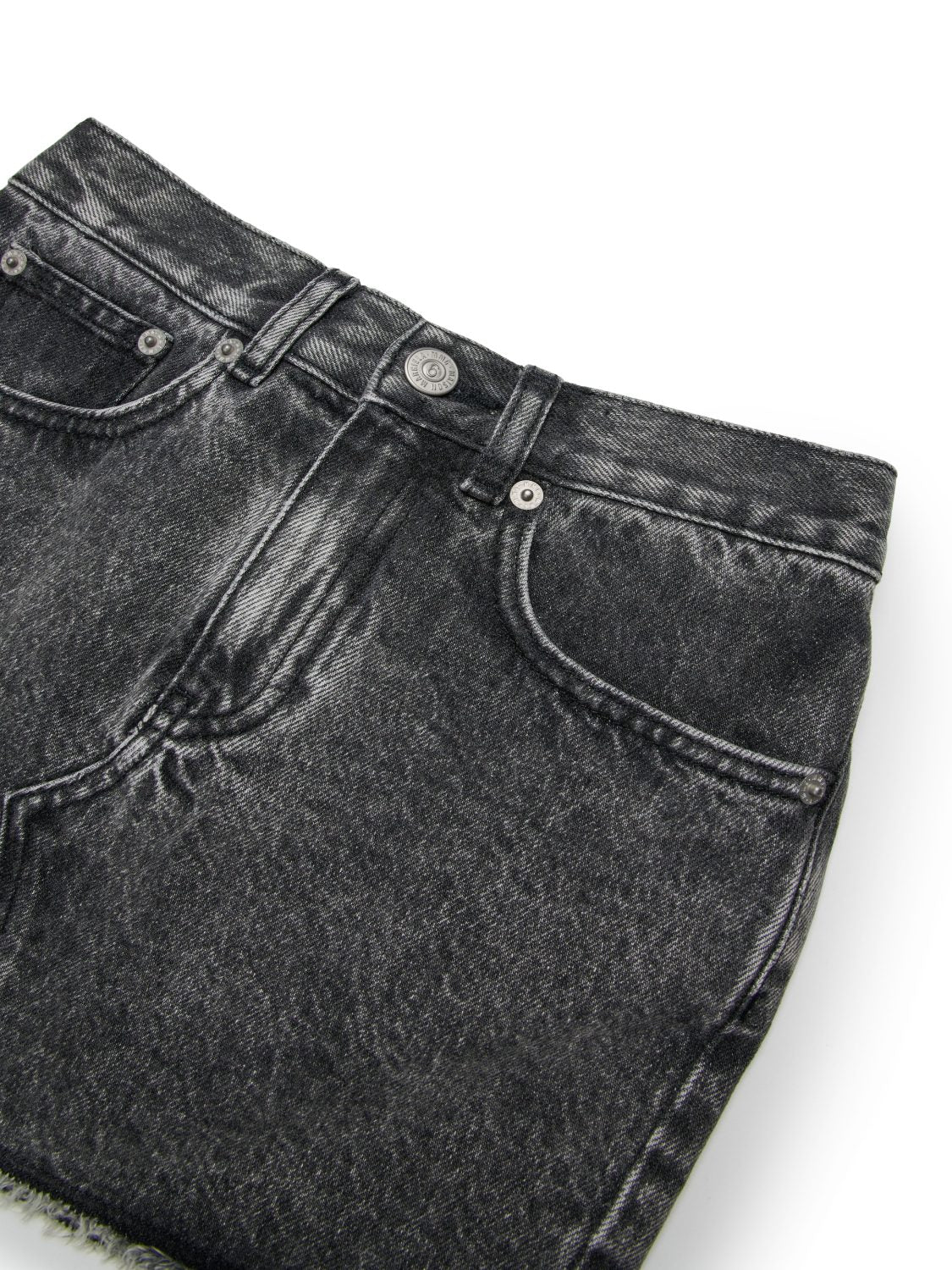 MM6 M60864-MM06DM602