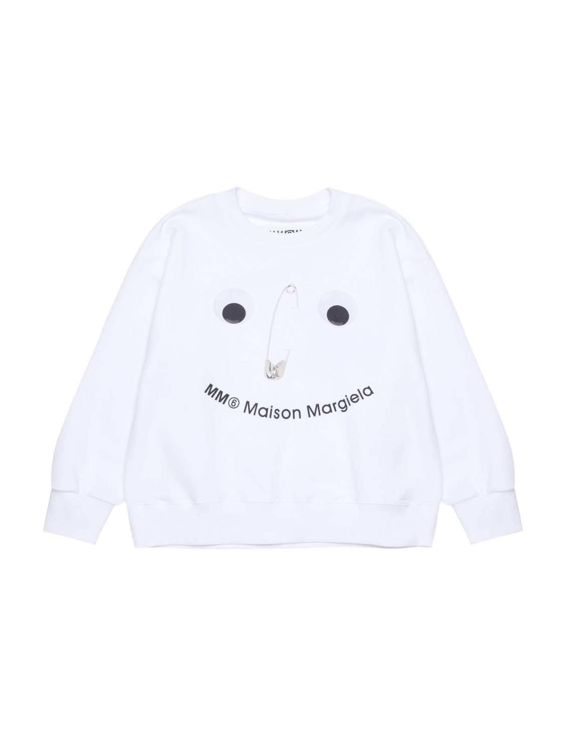 MM6 M60868-MM04HM6100