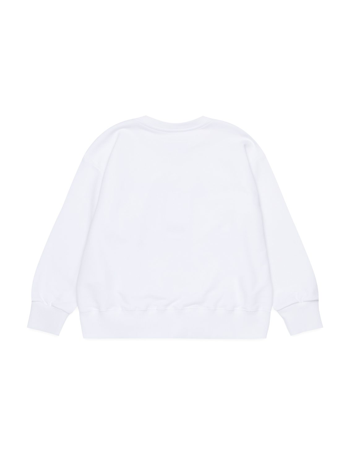 MM6 M60868-MM04HM6100