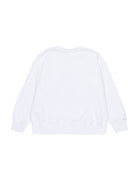 MM6 M60868-MM04HM6100