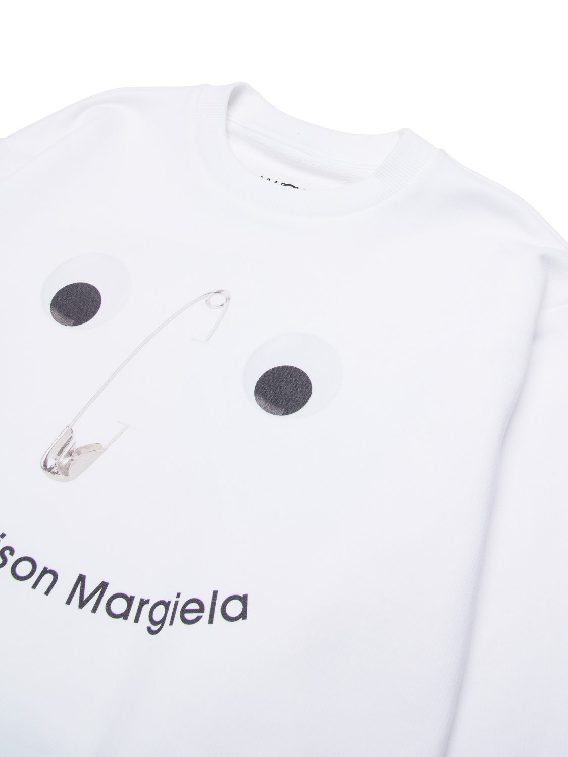 MM6 M60868-MM04HM6100