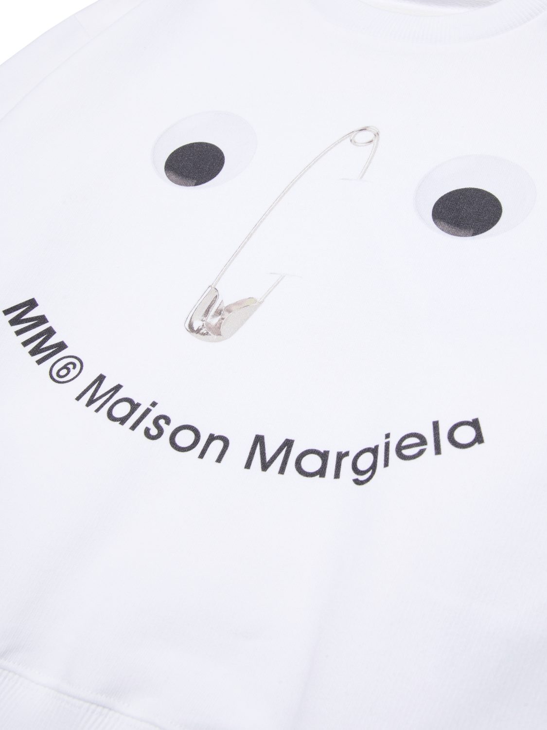 MM6 M60868-MM04HM6100