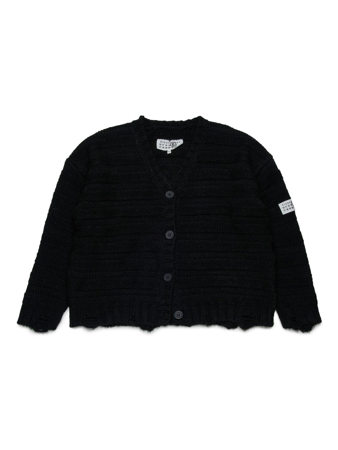 MM6 M60879-MM06PM6900