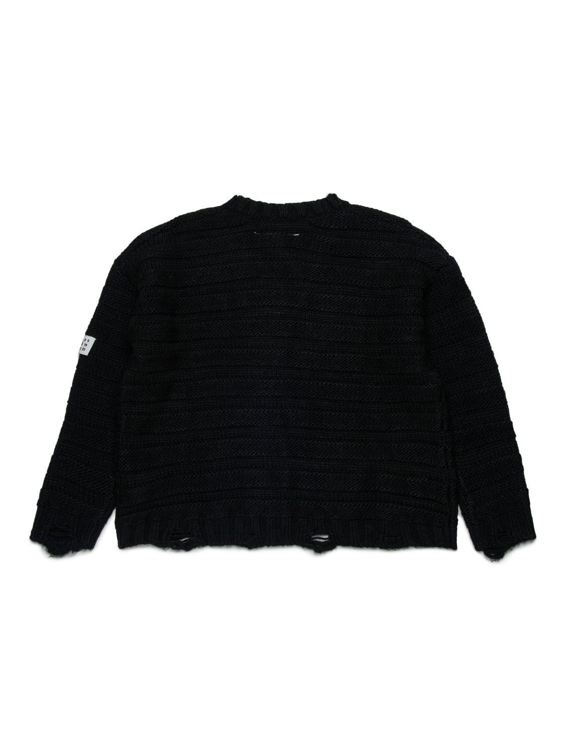 MM6 M60879-MM06PM6900