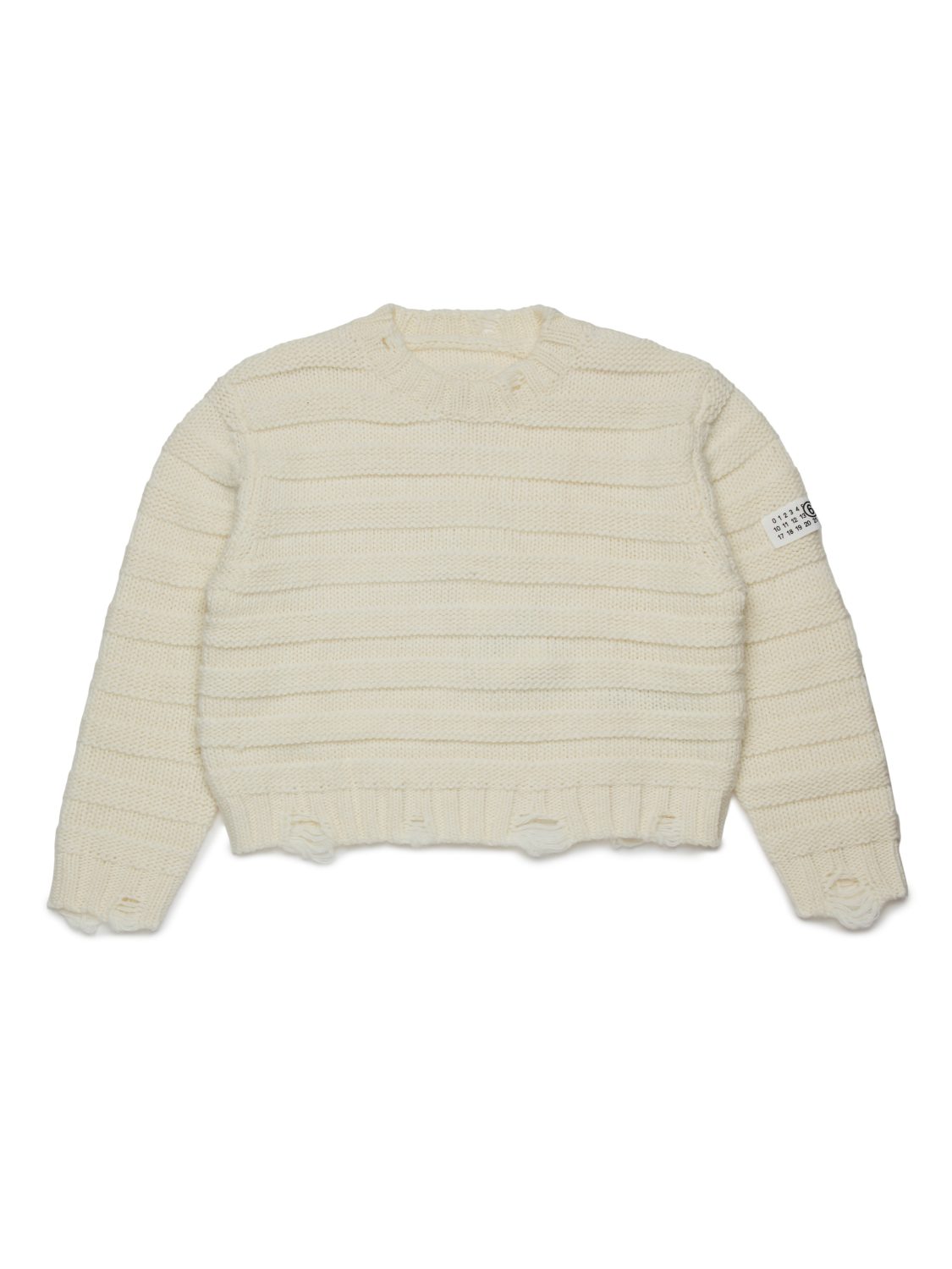 MM6 M60880-MM06PM6101