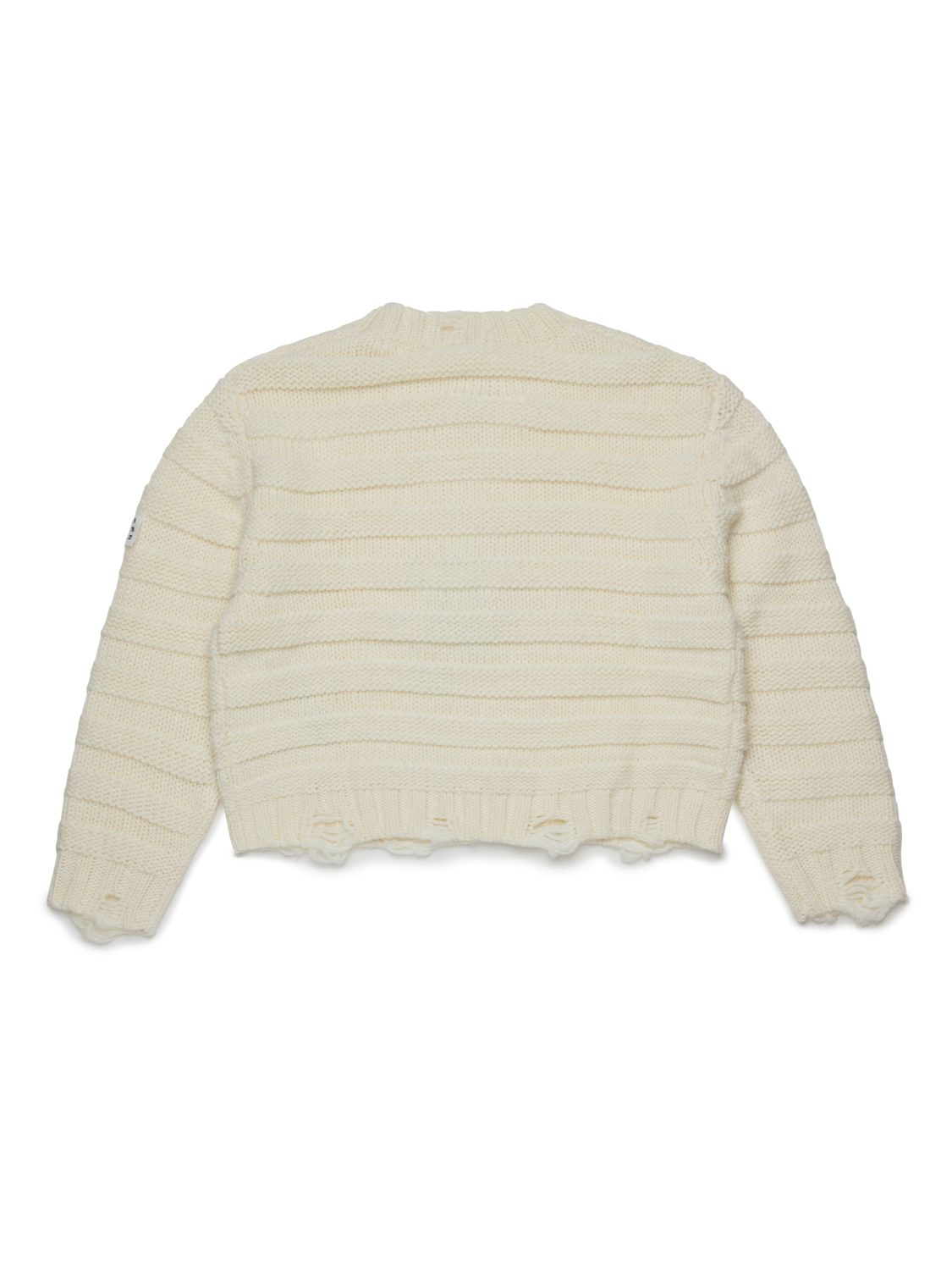 MM6 M60880-MM06PM6101