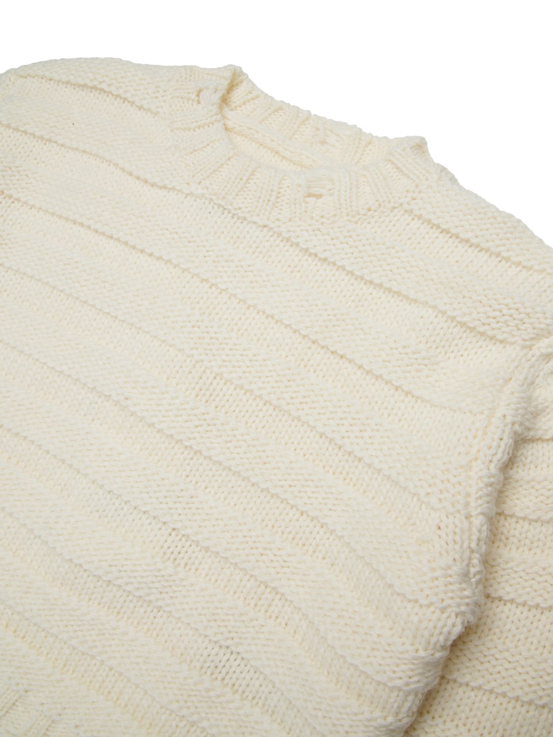 MM6 M60880-MM06PM6101