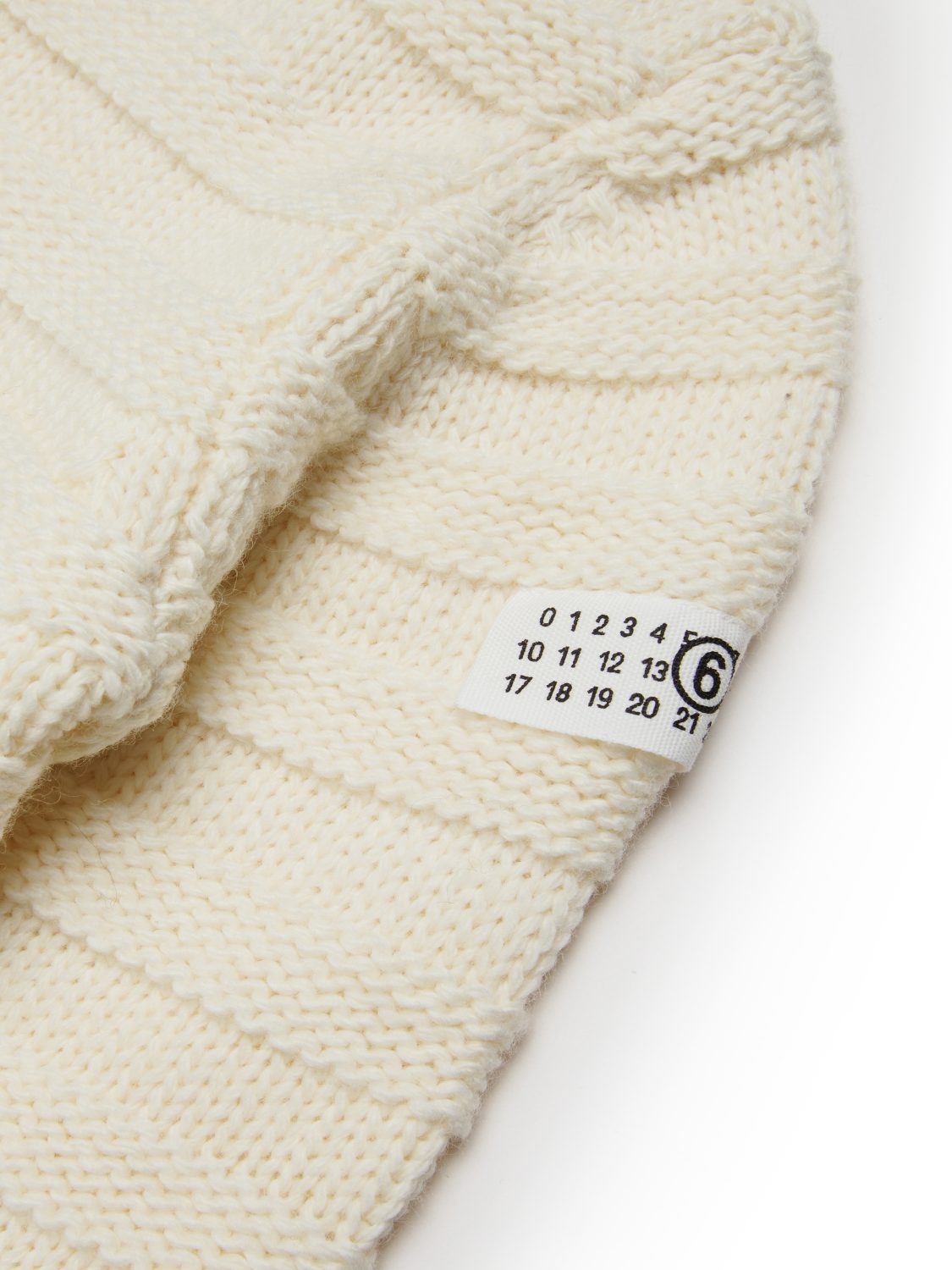 MM6 M60880-MM06PM6101