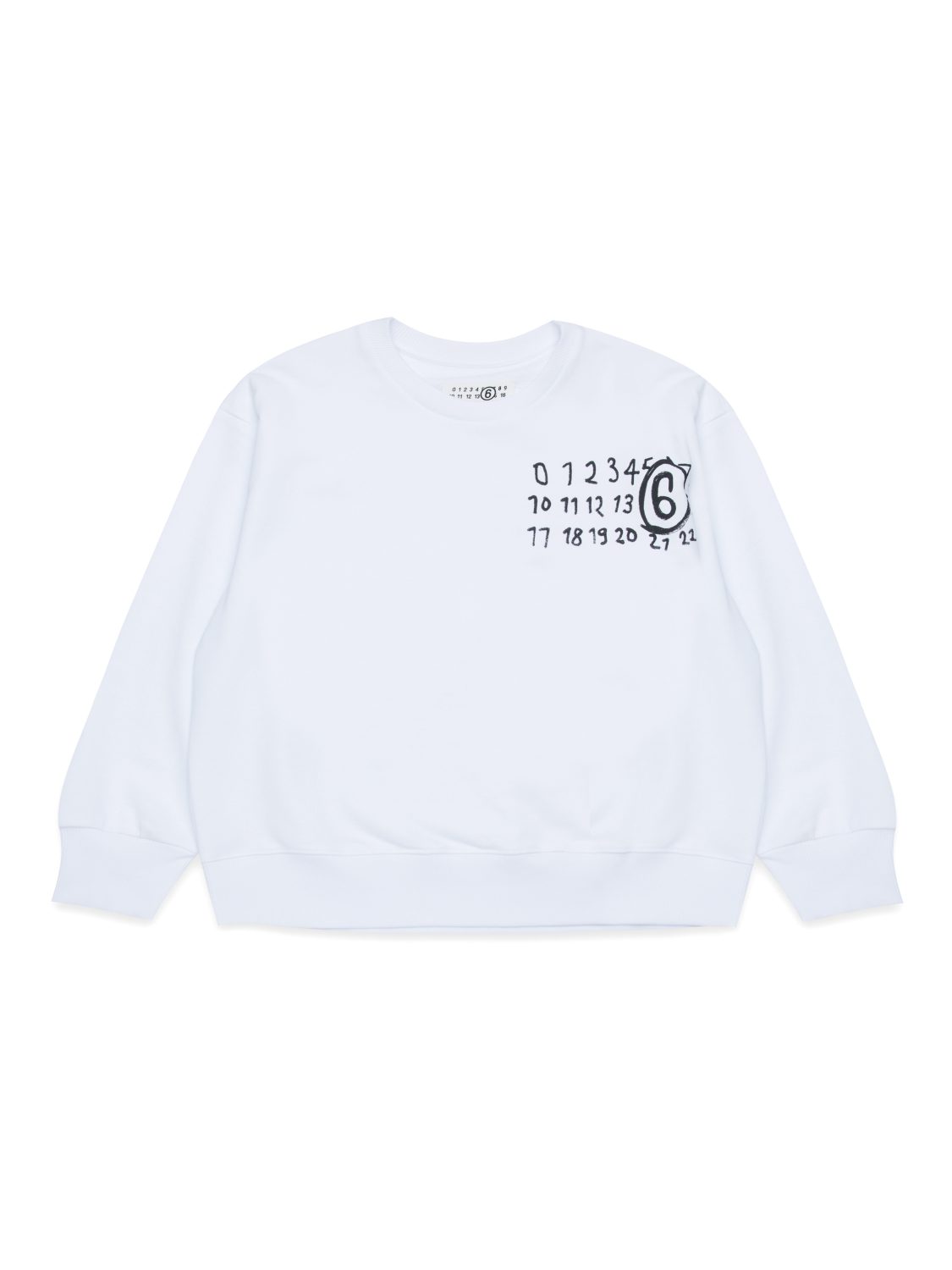 MM6 M60896-MM02XM6100