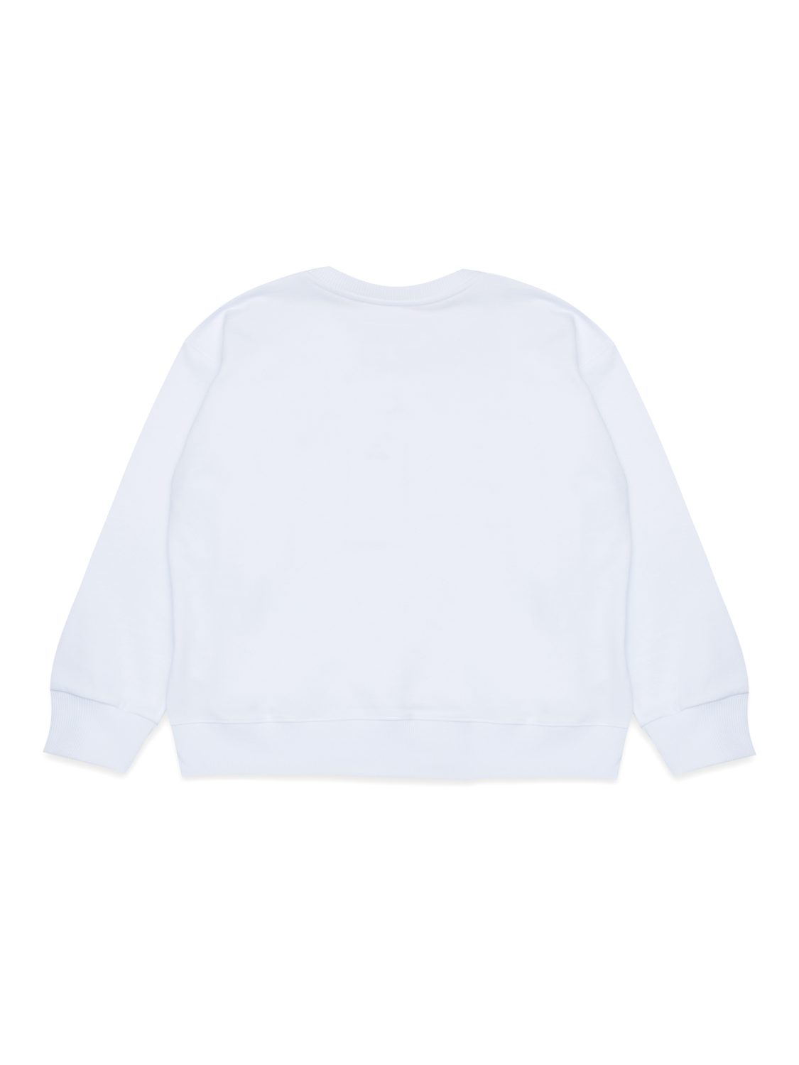 MM6 M60896-MM02XM6100