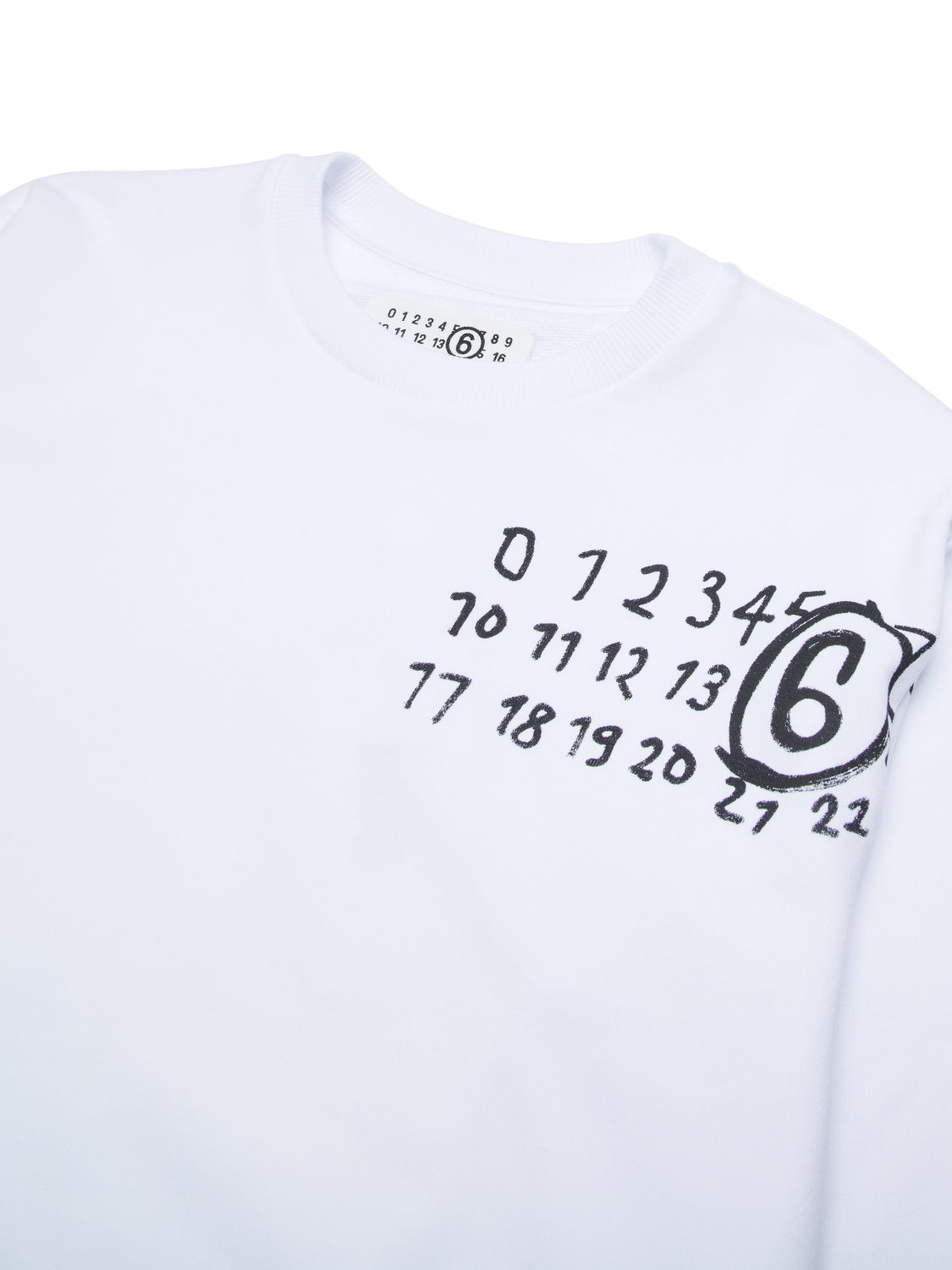 MM6 M60896-MM02XM6100