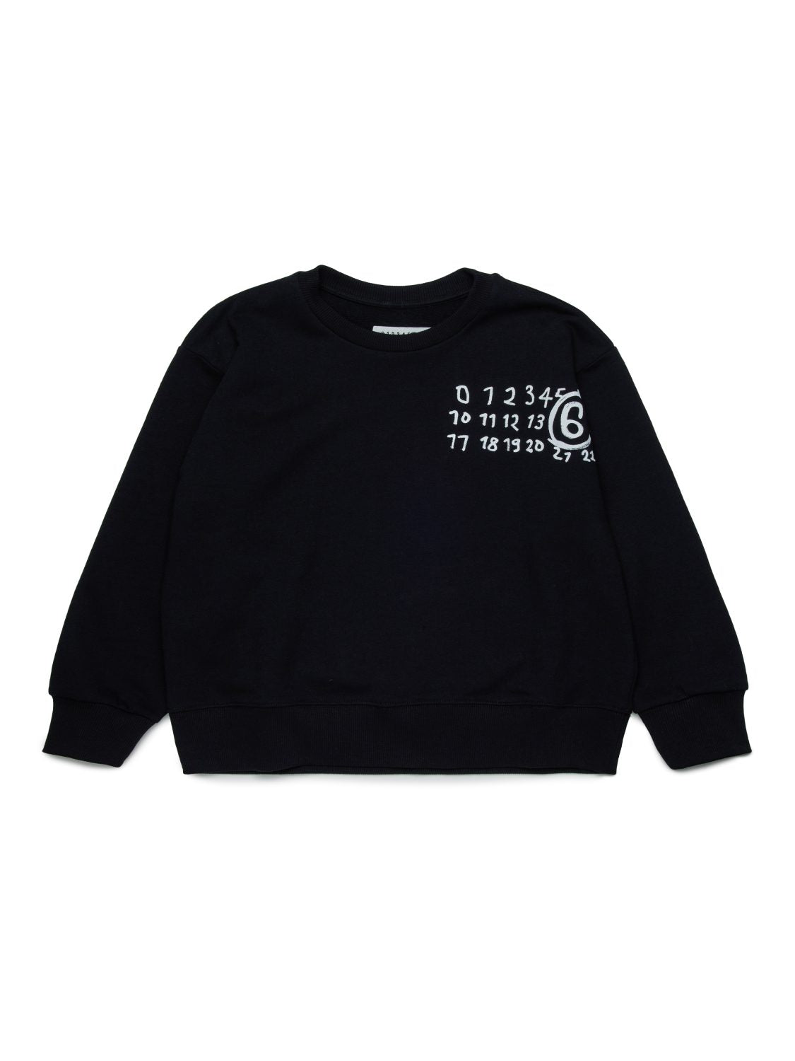 MM6 M60896-MM02XM6900