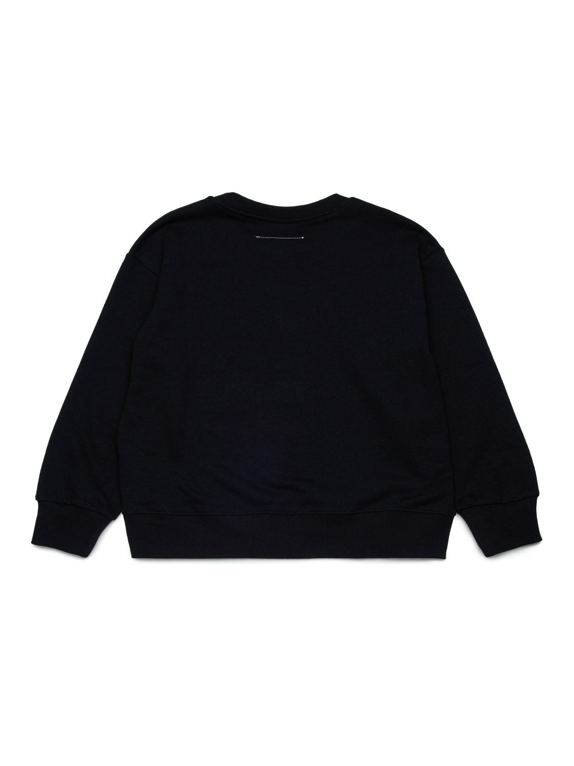 MM6 M60896-MM02XM6900