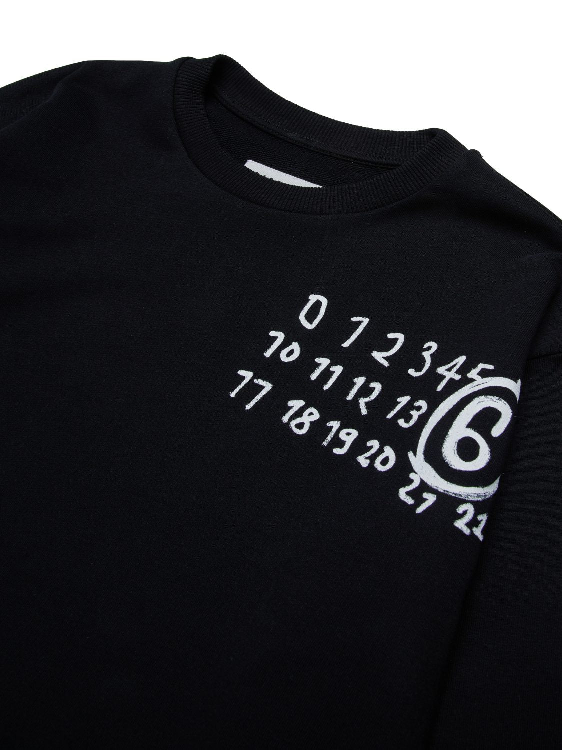 MM6 M60896-MM02XM6900