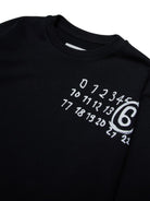 MM6 M60896-MM02XM6900