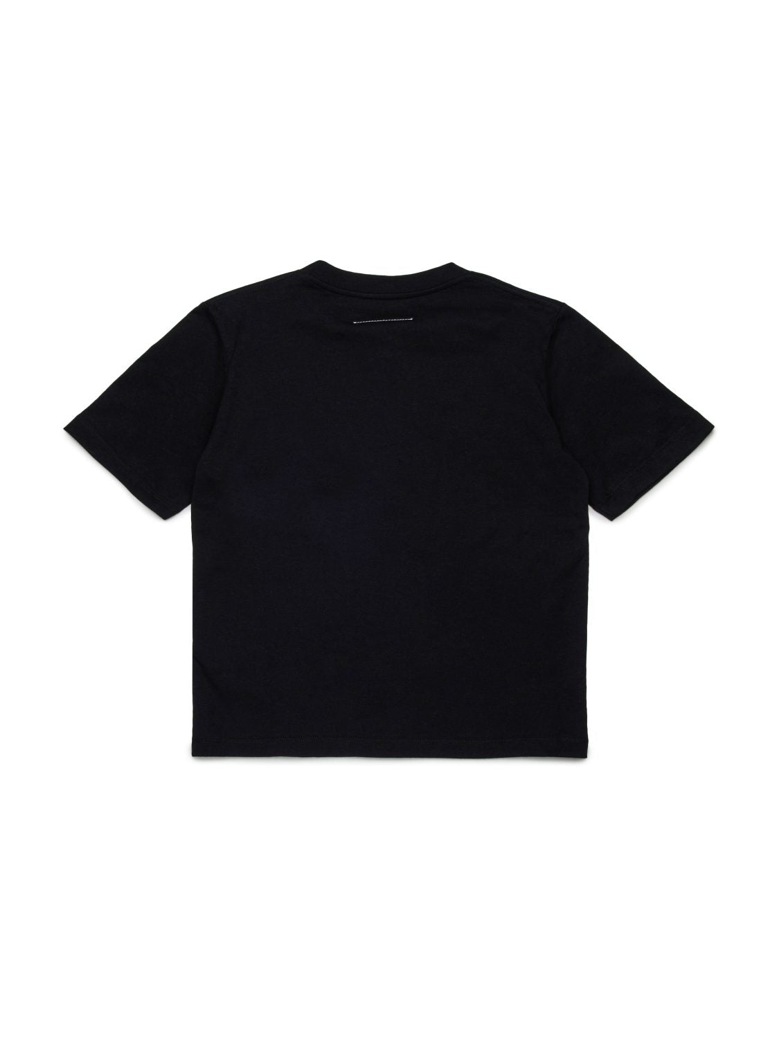 MM6 M60897-MM02YM6900