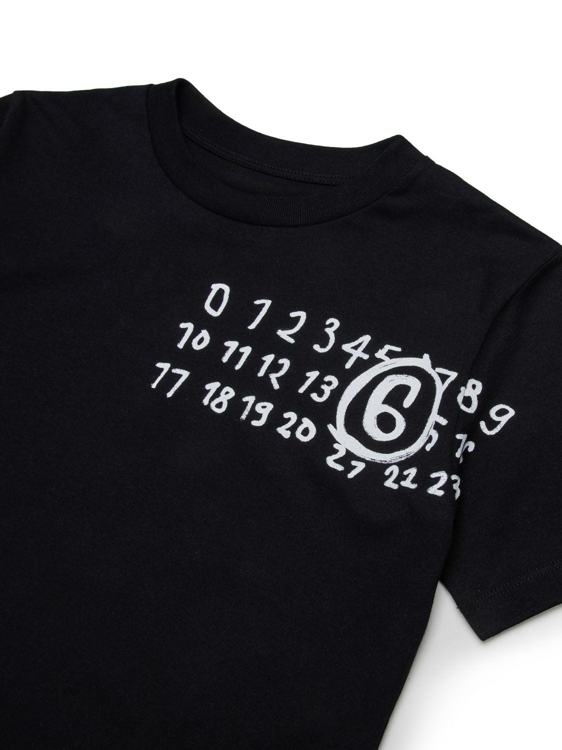 MM6 M60897-MM02YM6900