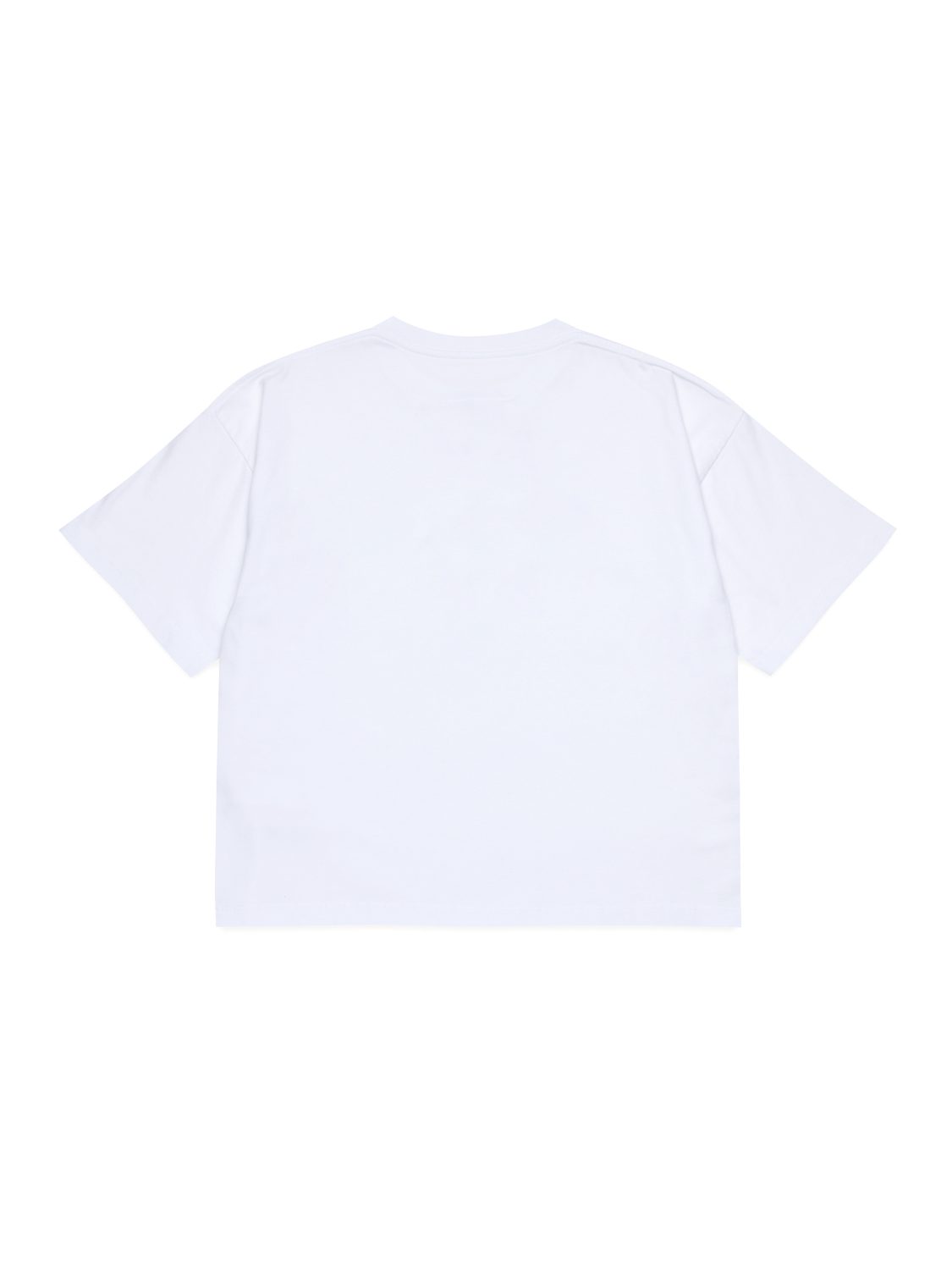 MM6 M60907-MM04IM6100