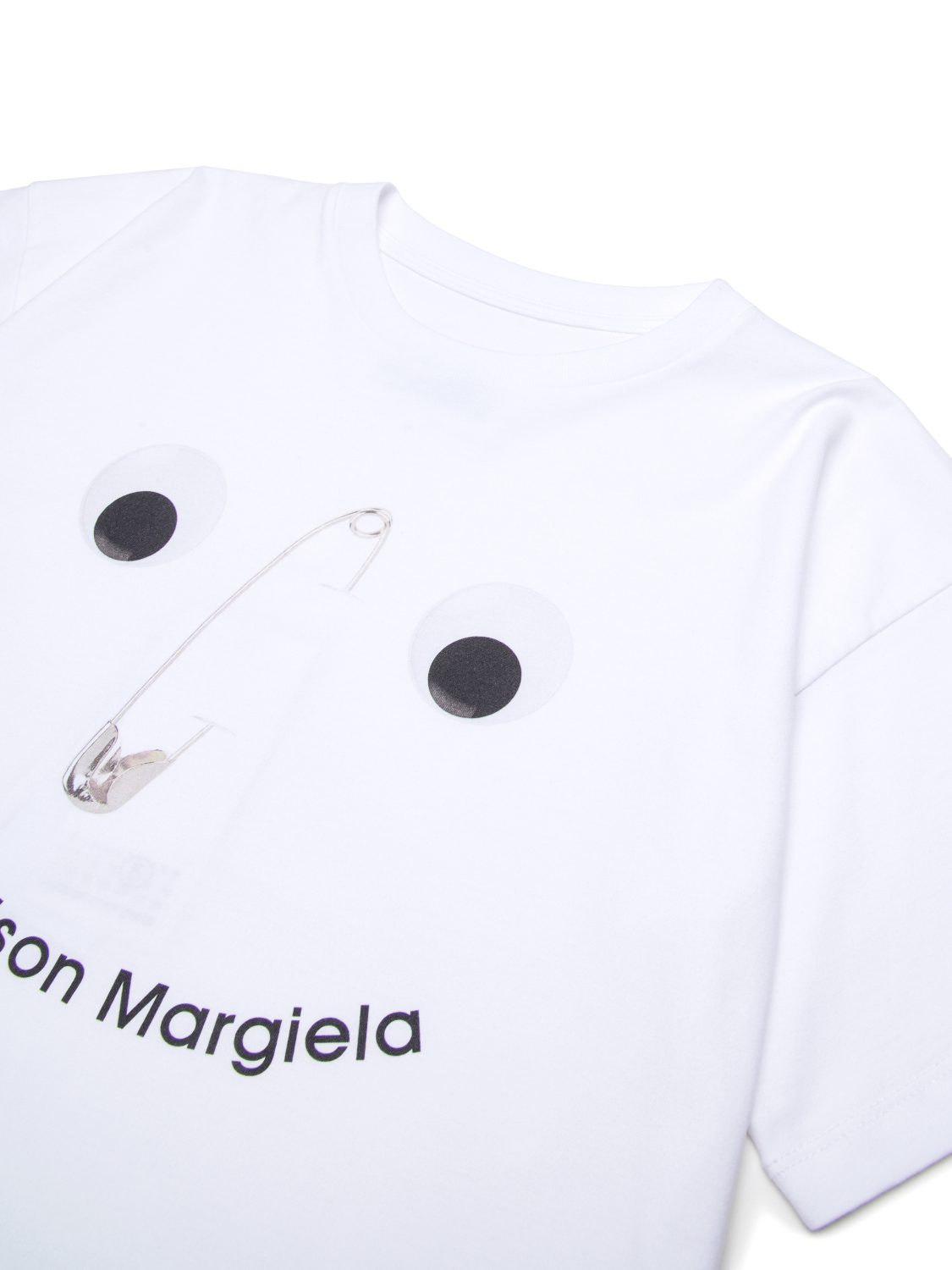 MM6 M60907-MM04IM6100