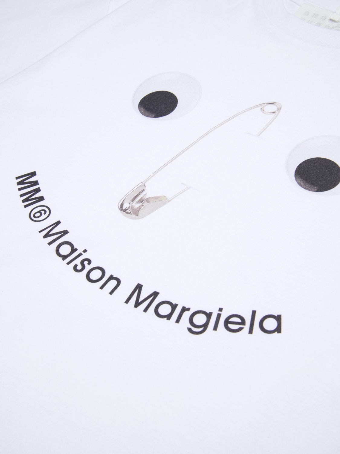 MM6 M60907-MM04IM6100