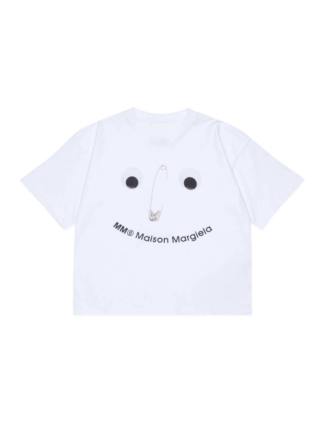 MM6 M60907-MM04IM6100