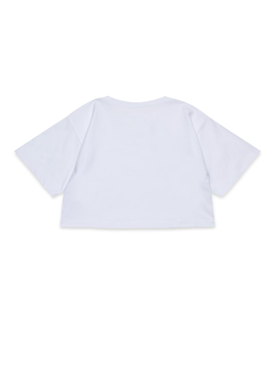 MM6 M60908-MM04IM6100