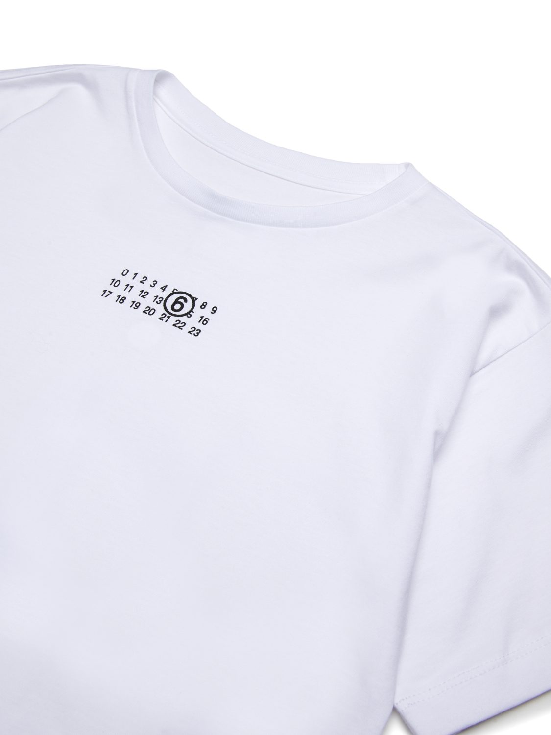 MM6 M60908-MM04IM6100
