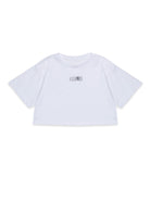 MM6 M60908-MM04IM6100