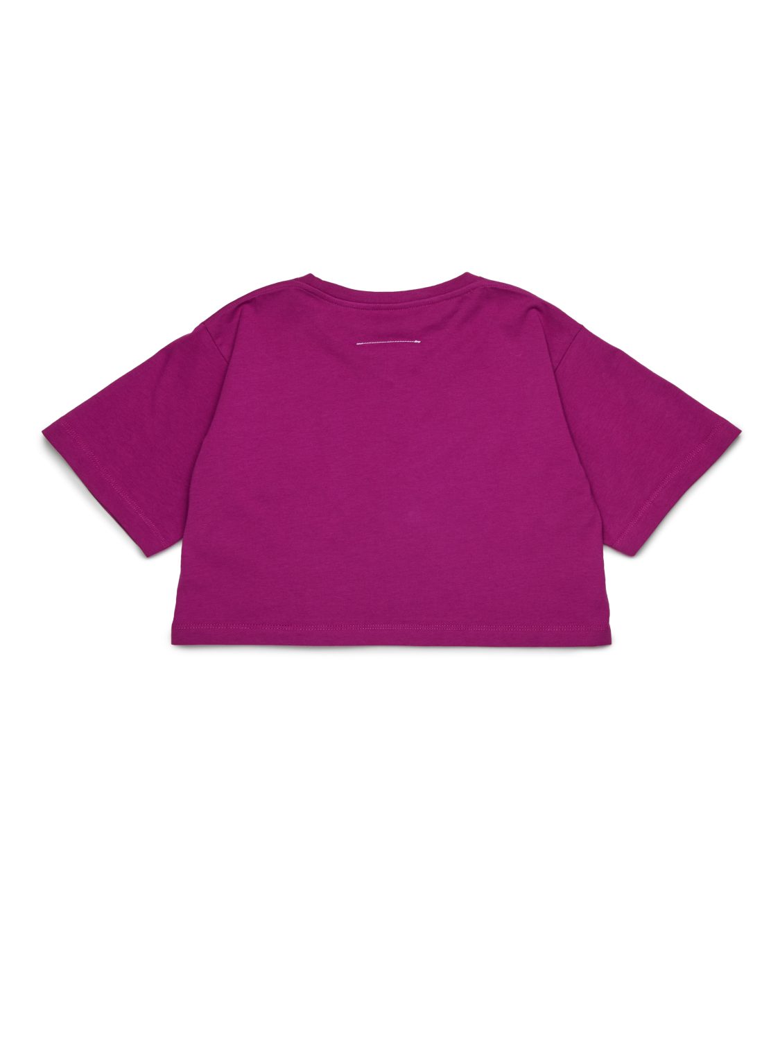 MM6 M60908-MM04IM6602