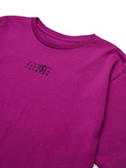 MM6 M60908-MM04IM6602