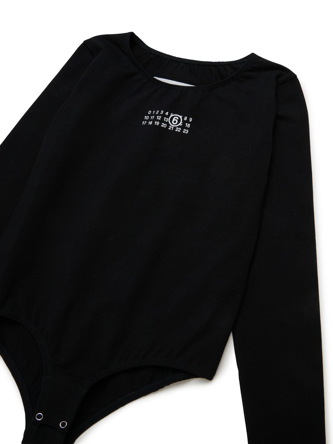 MM6 M60911-MM06LM6900