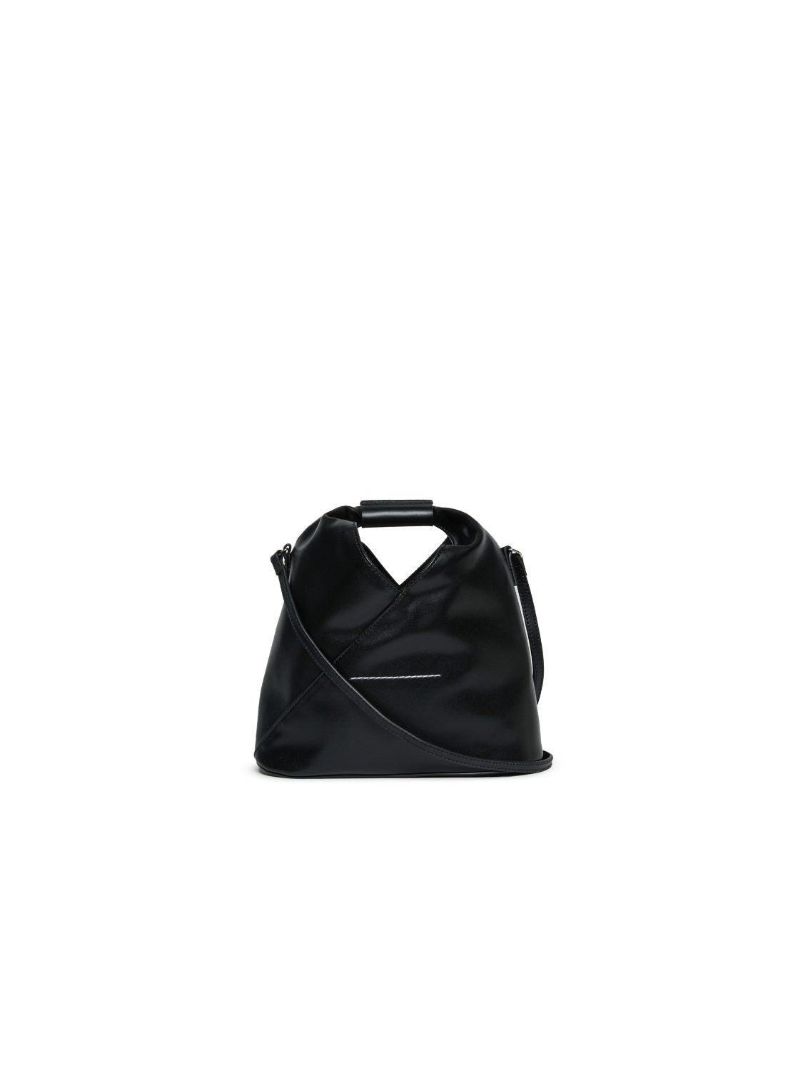 MM6 M60921 P4313T8013