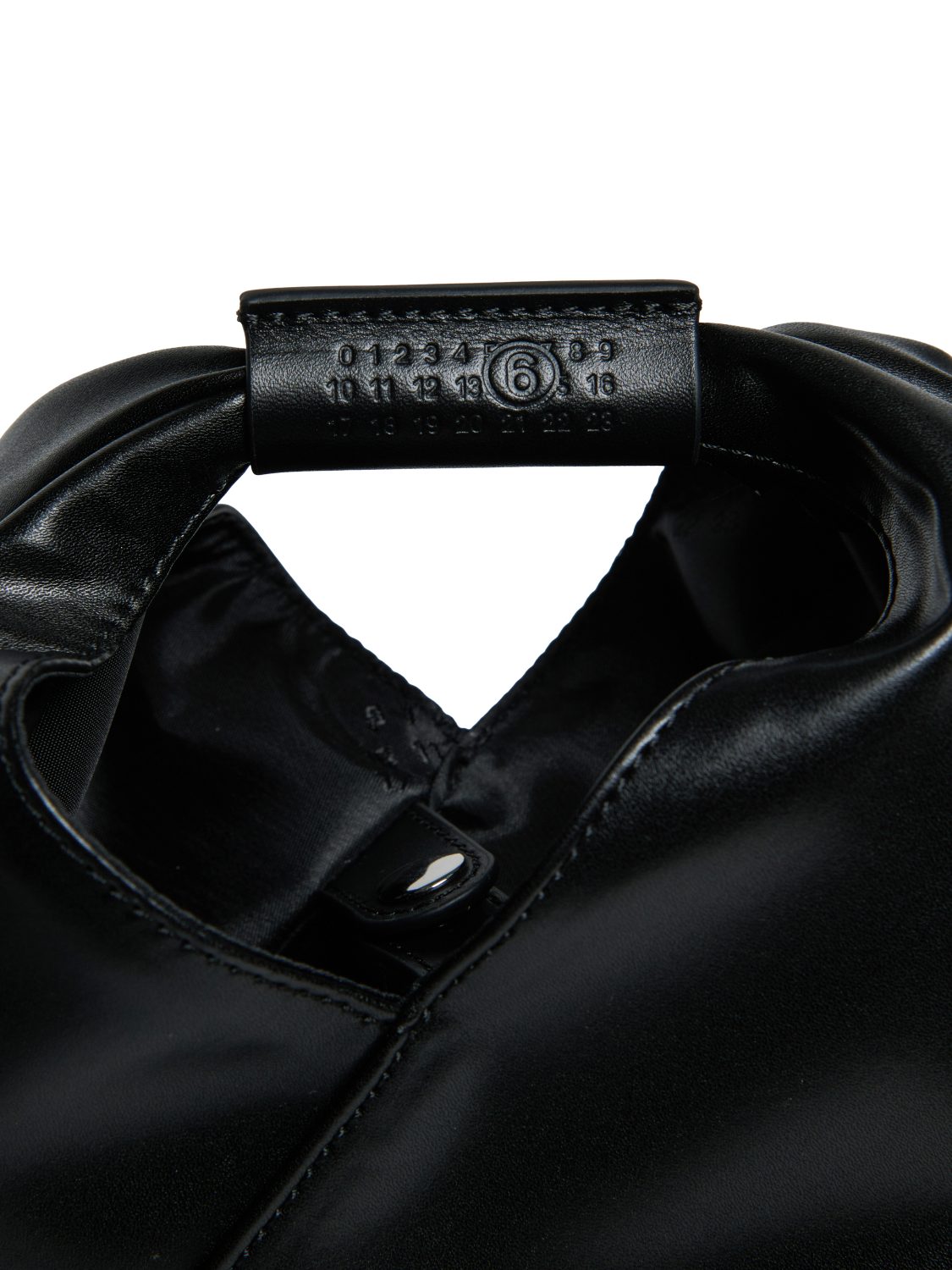 MM6 M60921 P4313T8013