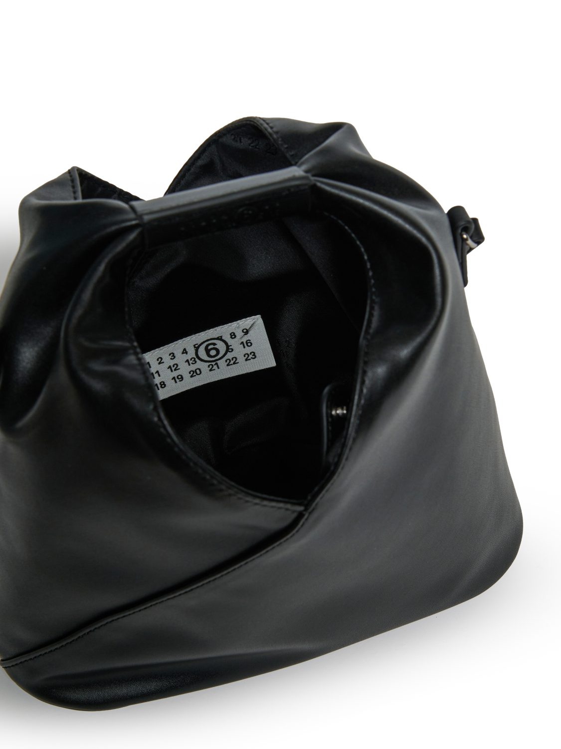 MM6 M60921 P4313T8013