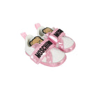 MOSCHINO BABY 818111
