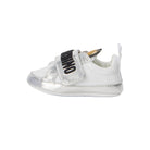 MOSCHINO BABY 818115
