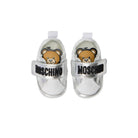 MOSCHINO BABY 818115