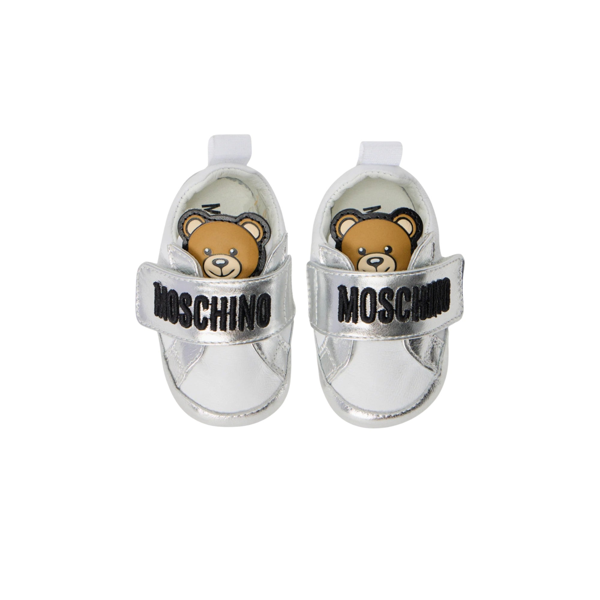 MOSCHINO BABY 818115