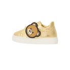 MOSCHINO KID 818302