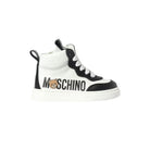 MOSCHINO KID 819223A