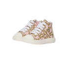 MOSCHINO KID 819275A