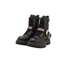 MOSCHINO KID 819461A