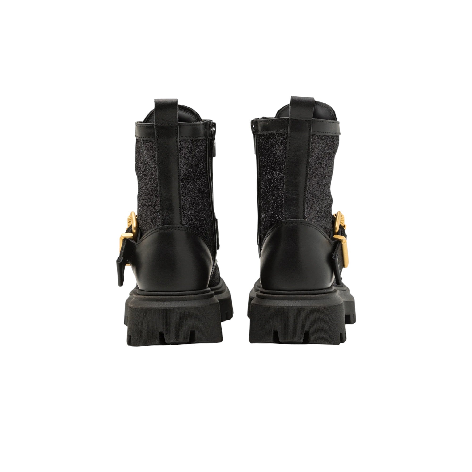 MOSCHINO KID 819461A