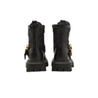 MOSCHINO KID 819461C