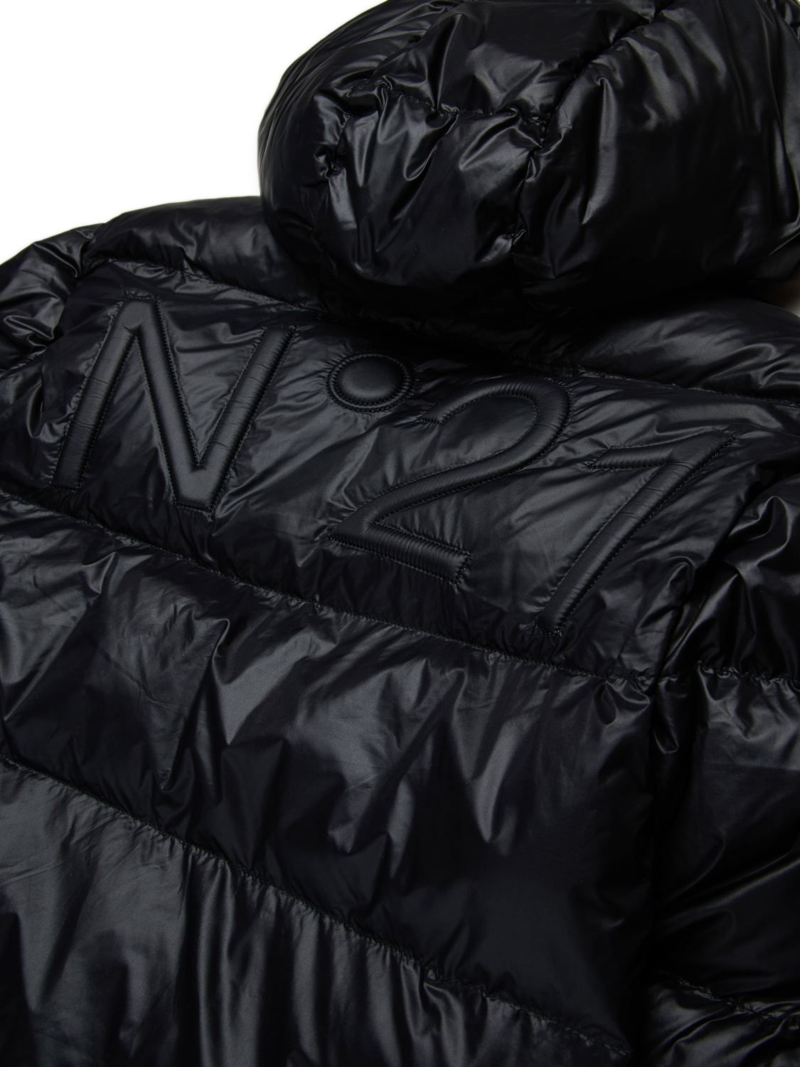 N°21 N2104X-N00020N900