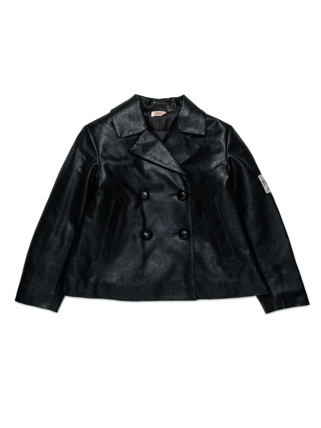 N°21 N2104Y-N04320N900